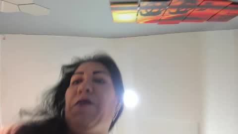 Honey online show from October 24, 7:43 pm