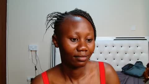 Snapshot of honey_badgal chatting on October 21, 8:31 pm Badgal online show from October 21, 8:31 pm