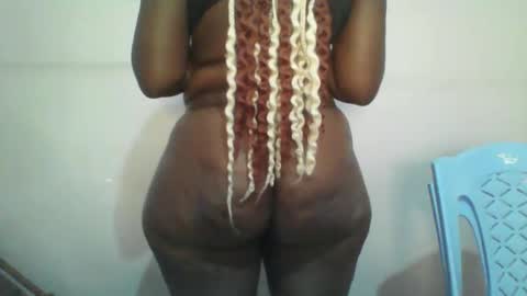 honey_beb online show from September 16, 7:42 am