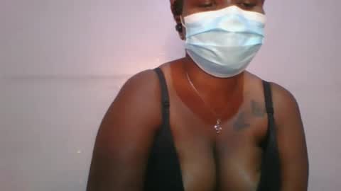 honey_beb online show from September 21, 7:59 pm