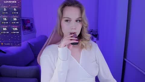 Tammy online show from February 5, 9:52 pm