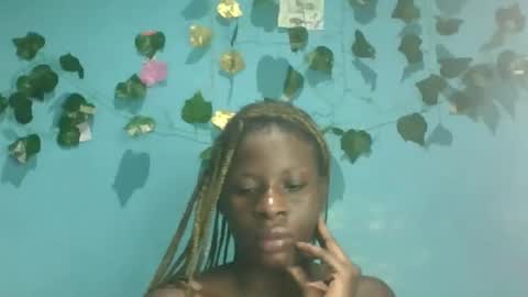 Queen online show from October 13, 11:05 pm