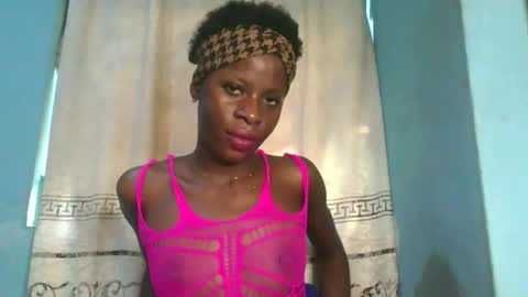 Queen online show from February 8, 8:29 am