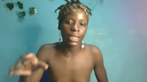 Queen online show from April 17, 10:24 pm