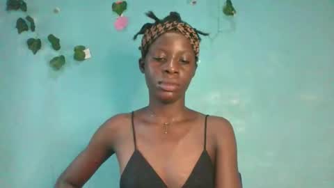 Queen online show from April 18, 3:27 pm