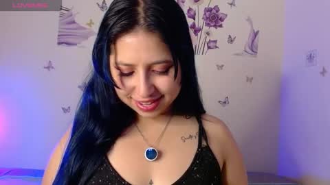 mimi online show from October 24, 12:12 pm