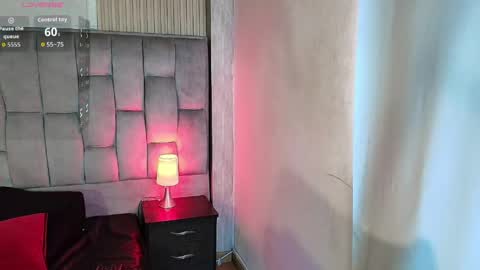 Honney online show from April 21, 1:17 pm