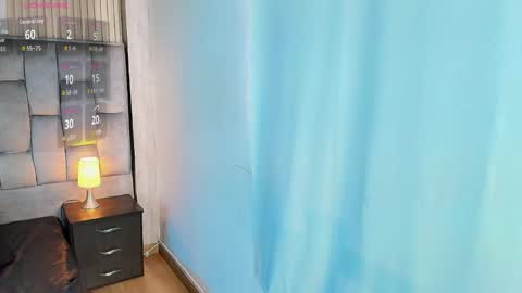 Honney online show from April 22, 12:18 pm