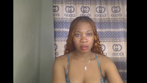 Flora online show from September 13, 8:14 am