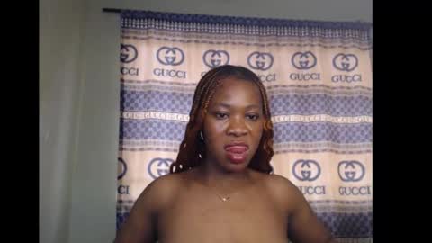 Flora online show from October 13, 9:20 am