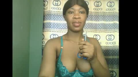 Flora online show from November 12, 9:10 am