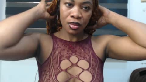 Flora online show from April 22, 7:11 am