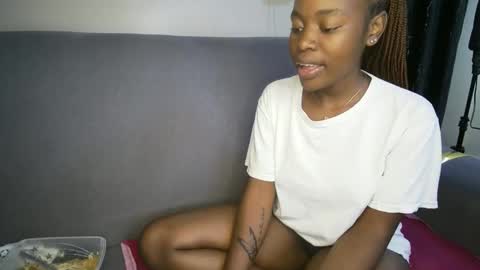 honey drop online show from January 17, 12:26 am