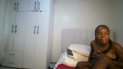 honey drop online show from April 1, 1:41 pm