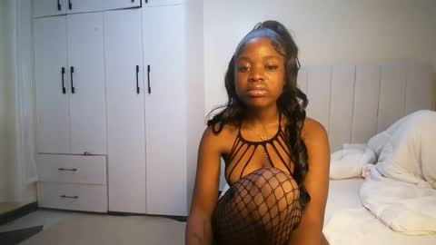 honey drop online show from April 9, 6:19 am