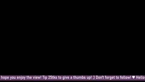 Snapshot of honey_hoe chatting on December 5, 3:15 am Lau online show from December 5, 3:15 am