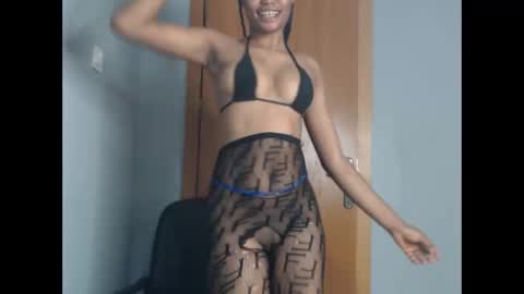 Sonia online show from December 3, 8:00 am