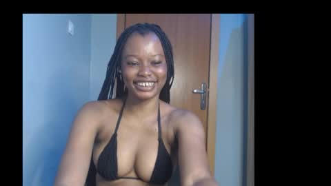 Sonia online show from March 10, 6:29 am