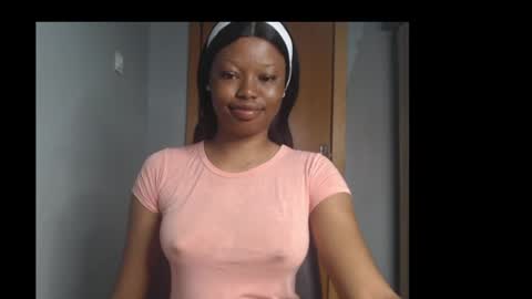 Sonia online show from April 16, 7:53 am