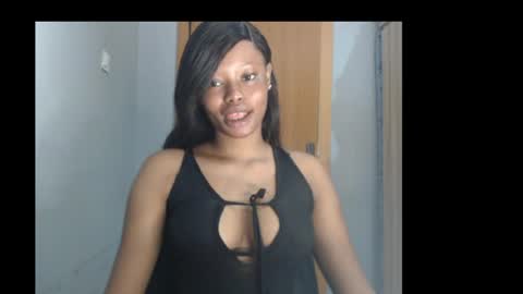 Sonia online show from April 20, 6:38 am