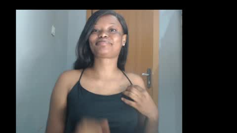 Sonia online show from April 21, 7:36 am