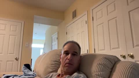 honey_man14 online show from January 13, 7:31 pm