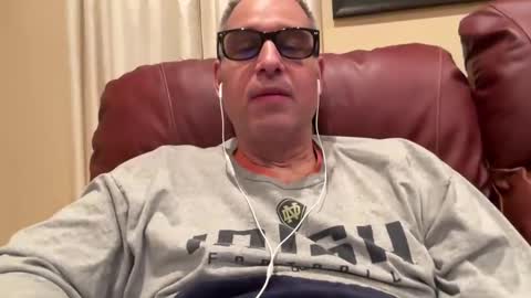 honey_man14 online show from January 14, 4:15 am