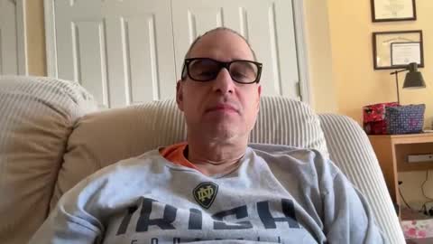 honey_man14 online show from January 14, 5:56 pm