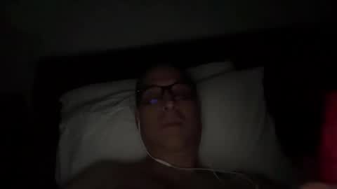 honey_man14 online show from January 15, 5:26 pm