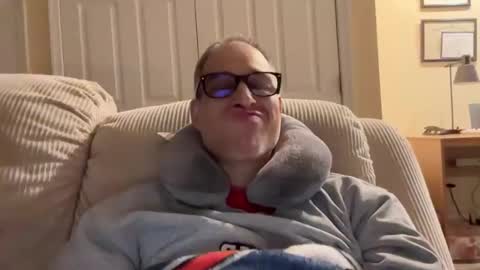 honey_man14 online show from January 23, 5:02 am