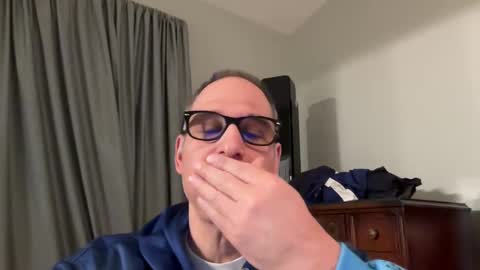 honey_man14 online show from January 30, 10:41 pm