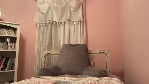 honey_man14 online show from September 18, 8:22 pm