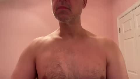 honey_man14 online show from October 8, 9:56 pm