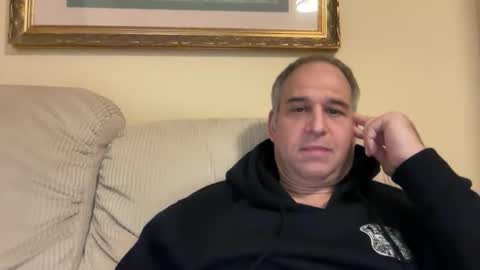 honey_man14 online show from January 10, 4:36 am