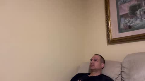 honey_man14 online show from March 19, 3:10 am