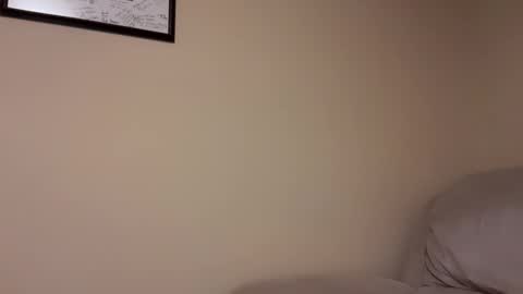 honey_man14 online show from June 8, 3:18 am