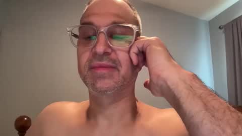 honey_man14 online show from June 10, 3:33 pm