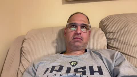 Snapshot of honey_man14 chatting on July 23, 1:58 am honey_man14 online show from July 23, 1:58 am
