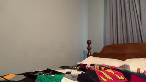 Snapshot of honey_man14 chatting on July 25, 11:41 am honey_man14 online show from July 25, 11:41 am