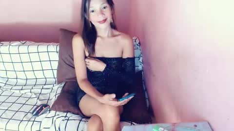 honey_mollyxx online show from November 7, 11:54 am
