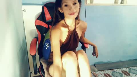 honey_mollyxx online show from June 25, 11:31 pm