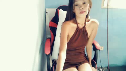 honey_mollyxx online show from July 18, 12:15 am