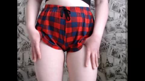 Lina online show from March 10, 8:59 am