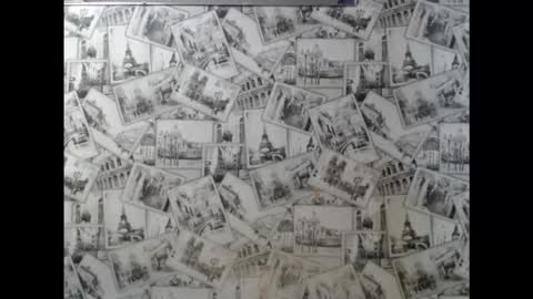 Lina online show from October 10, 8:24 am