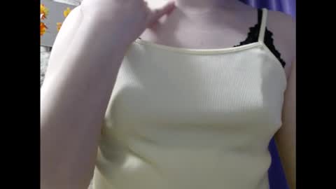 Lina online show from November 26, 9:10 am