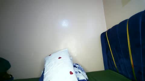 honey_nubia0 online show from June 21, 11:13 am