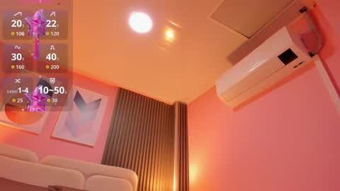 honey_sofii_ online show from September 10, 11:32 am