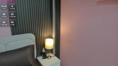 honey_sofii_ online show from November 26, 11:11 am