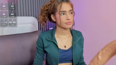 honey_sofii_ online show from April 16, 11:22 am