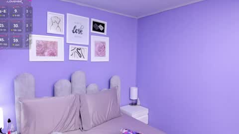 Snapshot of honey_sofii_ chatting on May 13, 11:18 am honey_sofii_ online show from May 13, 11:18 am